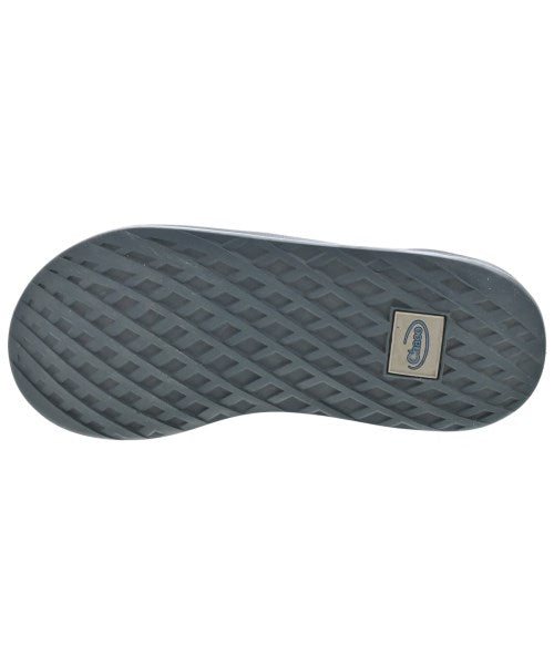 Chaco 涼鞋