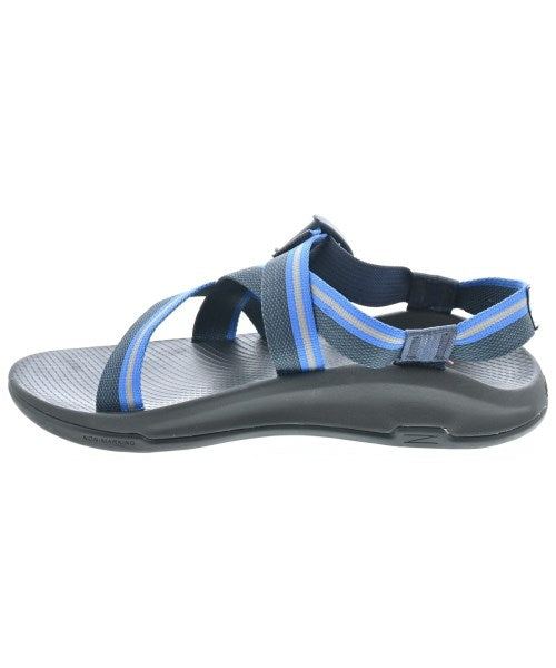 Chaco 涼鞋