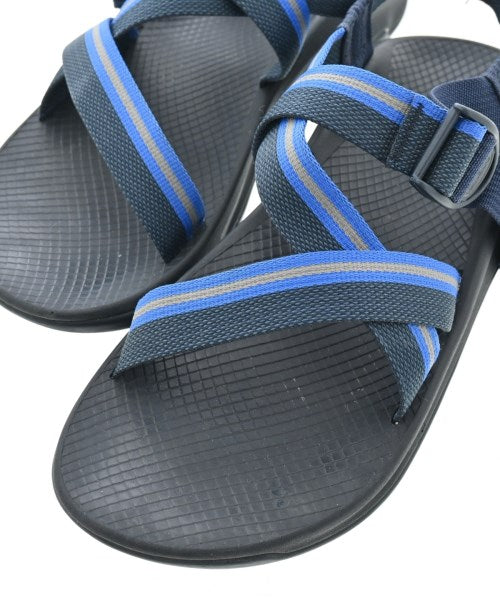 Chaco 涼鞋