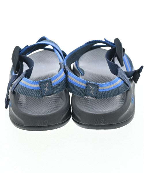 Chaco 涼鞋