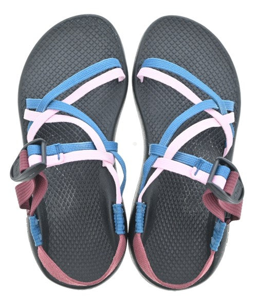 Chaco 涼鞋