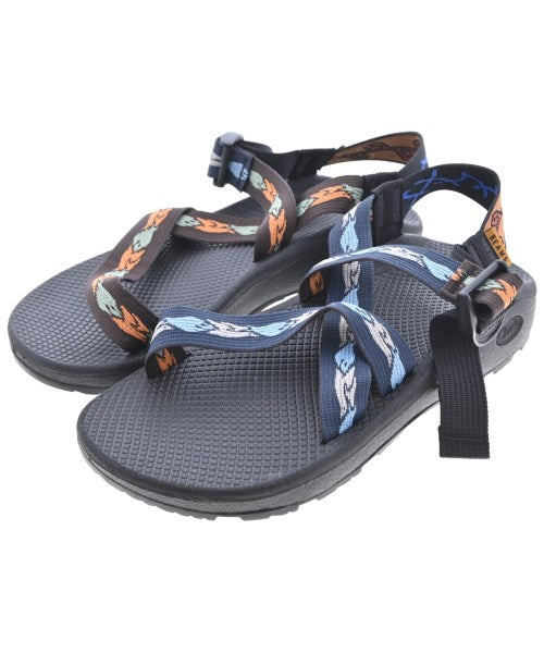 Chaco 涼鞋