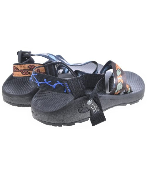 Chaco 涼鞋