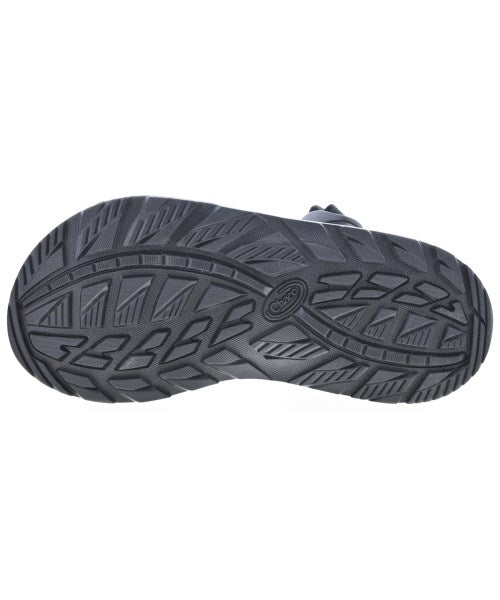Chaco 涼鞋