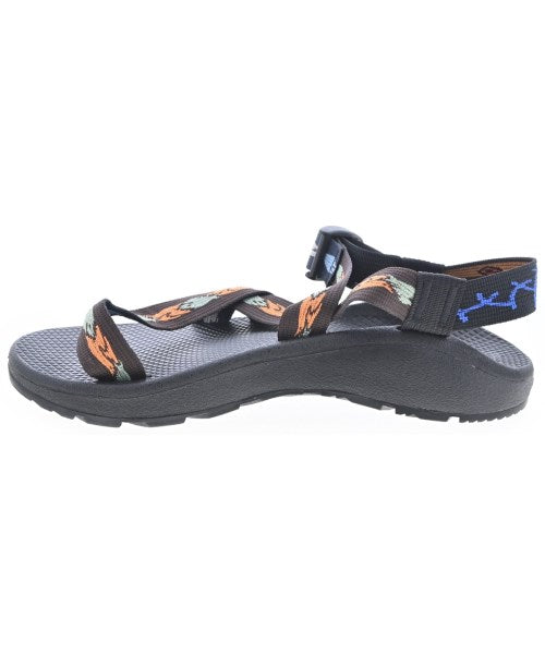 Chaco 涼鞋