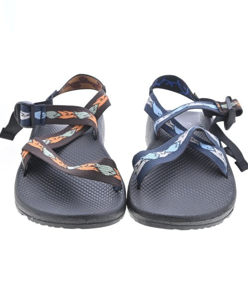 Chaco 涼鞋