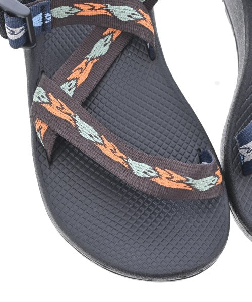 Chaco 涼鞋