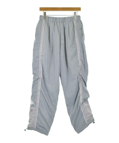 KAPPA 其他款