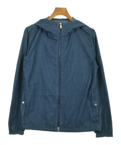 THE NORTH FACE PURPLE LABEL 山系外套