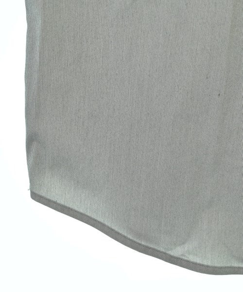 THE NORTH FACE PURPLE LABEL 休閒襯衫