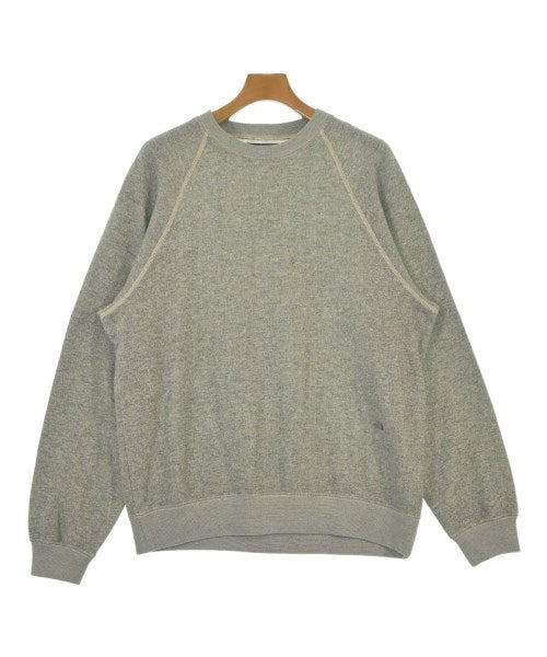 THE NORTH FACE PURPLE LABEL 運動衫