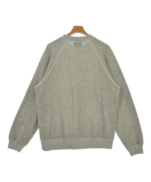 THE NORTH FACE PURPLE LABEL 運動衫