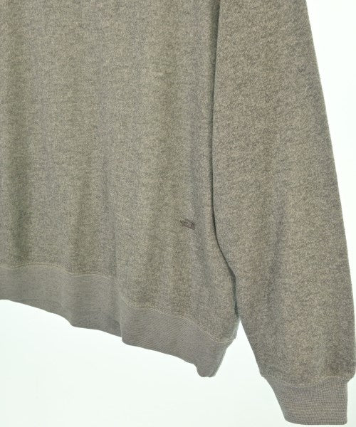 THE NORTH FACE PURPLE LABEL 運動衫