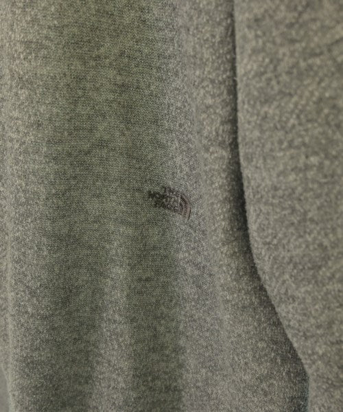 THE NORTH FACE PURPLE LABEL 運動衫