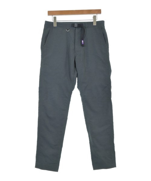 THE NORTH FACE PURPLE LABEL 其他款