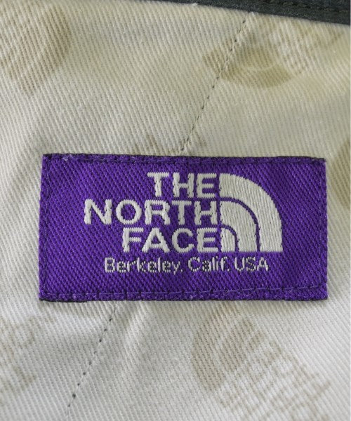 THE NORTH FACE PURPLE LABEL 其他款