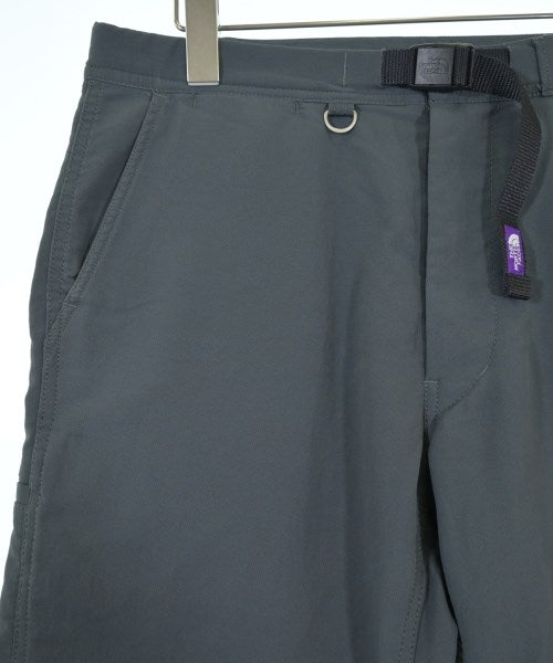 THE NORTH FACE PURPLE LABEL 其他款