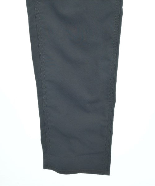 THE NORTH FACE PURPLE LABEL 其他款