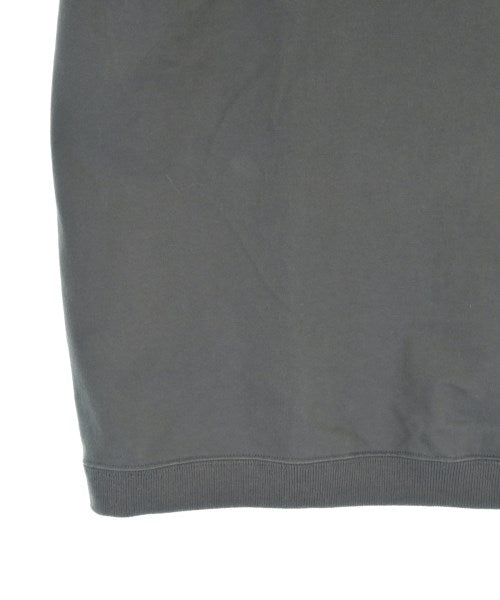 THE NORTH FACE PURPLE LABEL T恤/上衣