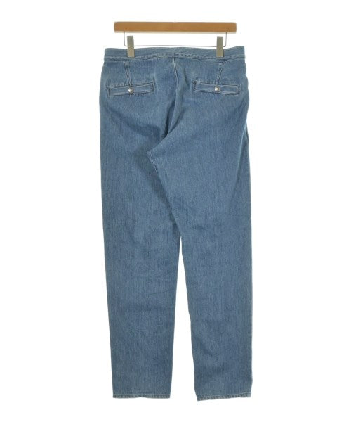 THE NORTH FACE PURPLE LABEL 牛仔褲