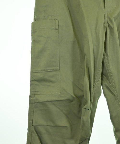 THE NORTH FACE PURPLE LABEL 工裝褲