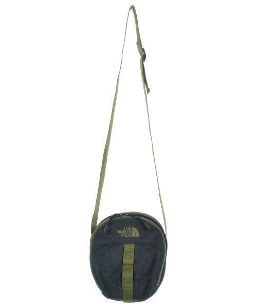 THE NORTH FACE PURPLE LABEL 肩背包