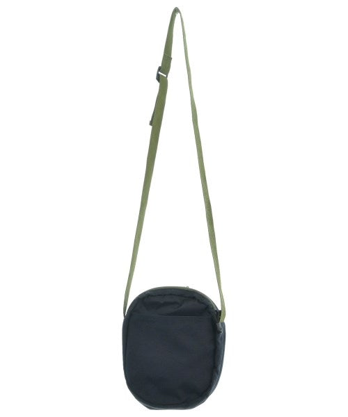 THE NORTH FACE PURPLE LABEL 肩背包