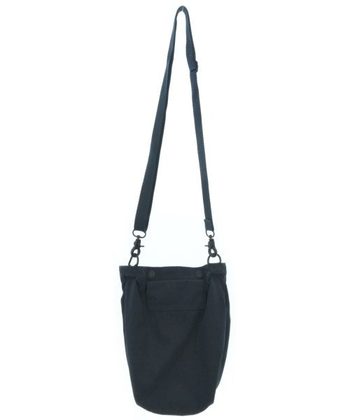 THE NORTH FACE PURPLE LABEL 肩背包