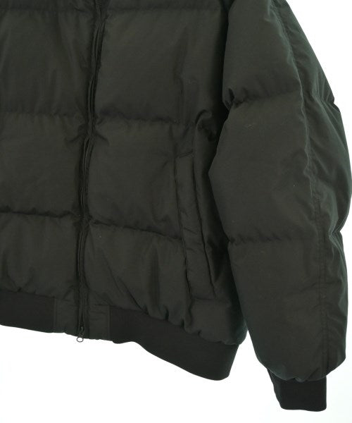THE NORTH FACE PURPLE LABEL 羽絨夾克/背心