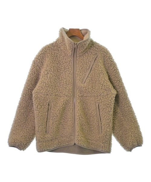 THE NORTH FACE PURPLE LABEL 其他飛行外套