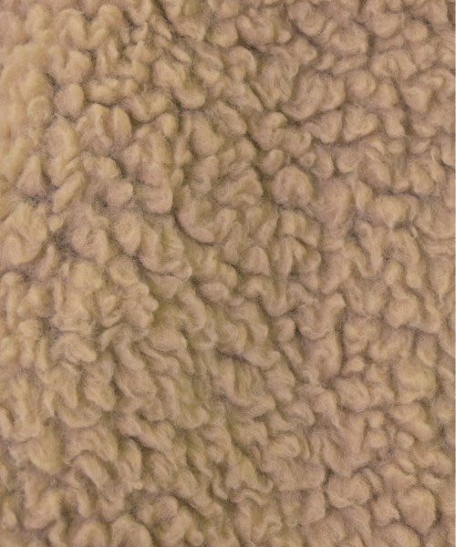 THE NORTH FACE PURPLE LABEL 其他飛行外套