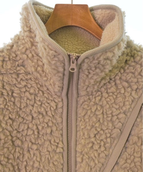 THE NORTH FACE PURPLE LABEL 其他飛行外套