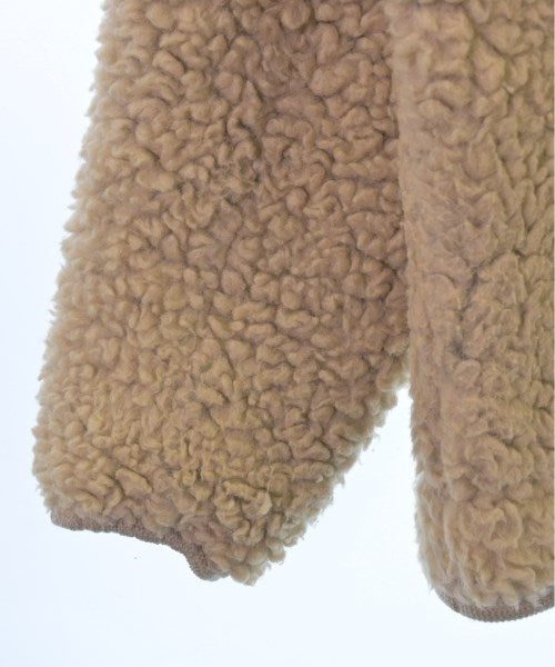 THE NORTH FACE PURPLE LABEL 其他飛行外套