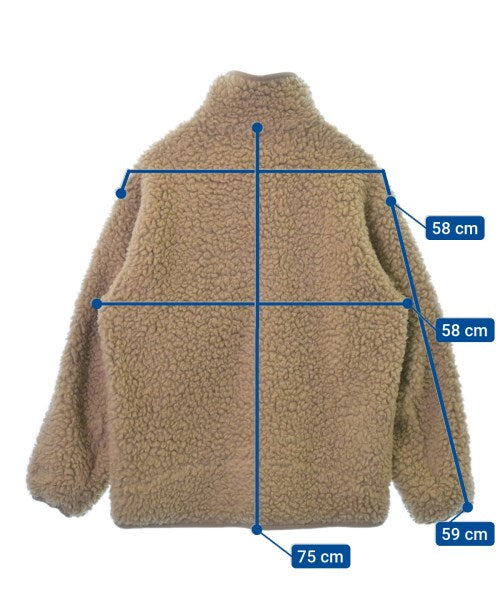 THE NORTH FACE PURPLE LABEL 其他飛行外套