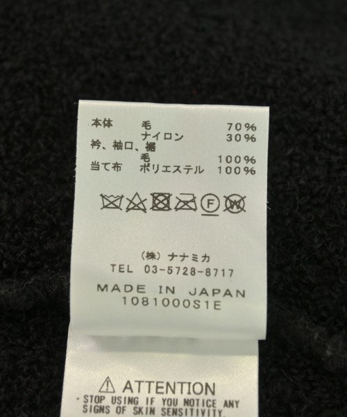 THE NORTH FACE PURPLE LABEL 運動衫
