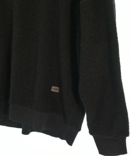THE NORTH FACE PURPLE LABEL 運動衫