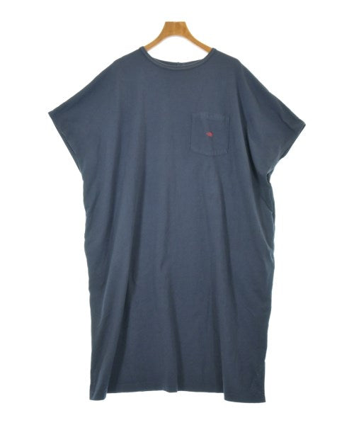 THE NORTH FACE PURPLE LABEL 洋裝
