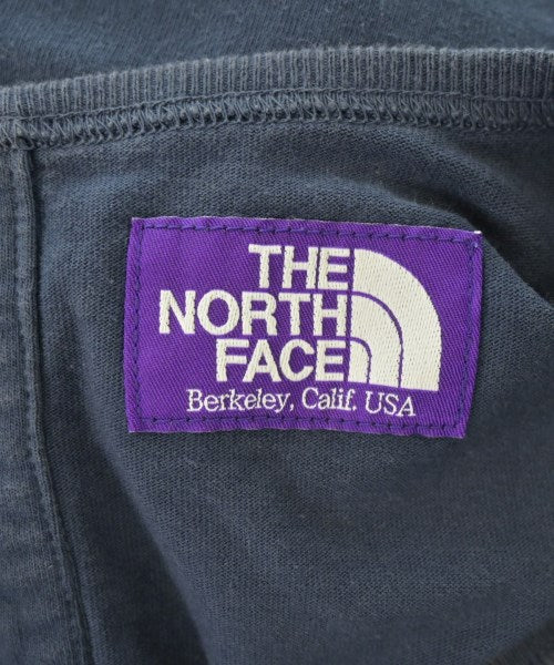 THE NORTH FACE PURPLE LABEL 洋裝