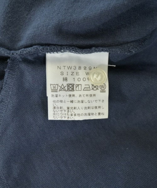 THE NORTH FACE PURPLE LABEL 洋裝