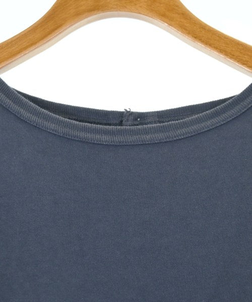 THE NORTH FACE PURPLE LABEL 洋裝