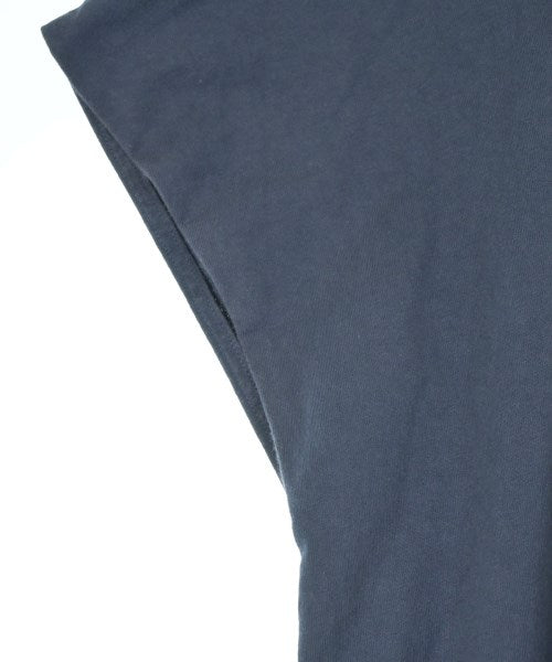 THE NORTH FACE PURPLE LABEL 洋裝