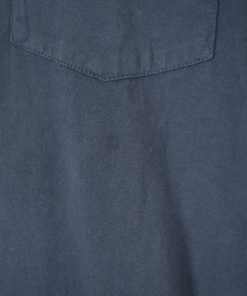 THE NORTH FACE PURPLE LABEL 洋裝