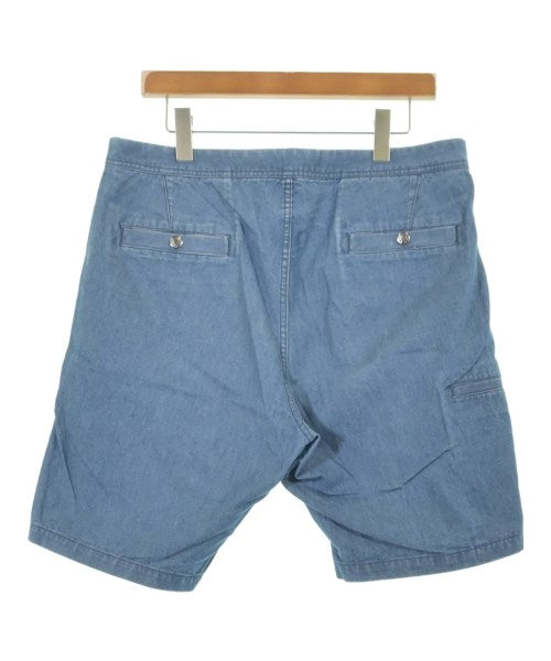 THE NORTH FACE PURPLE LABEL 短