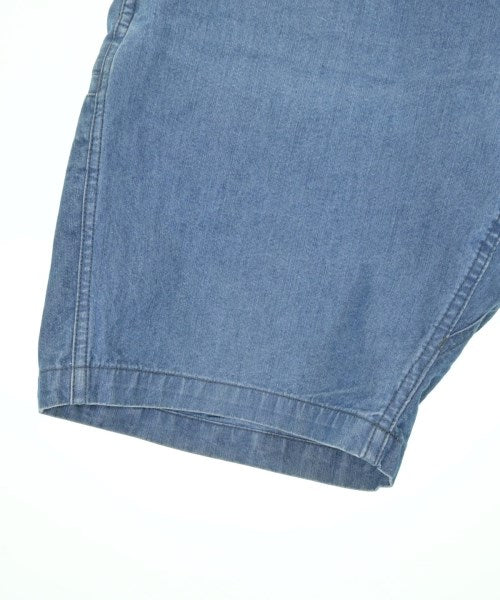 THE NORTH FACE PURPLE LABEL 短