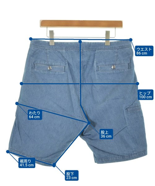 THE NORTH FACE PURPLE LABEL 短