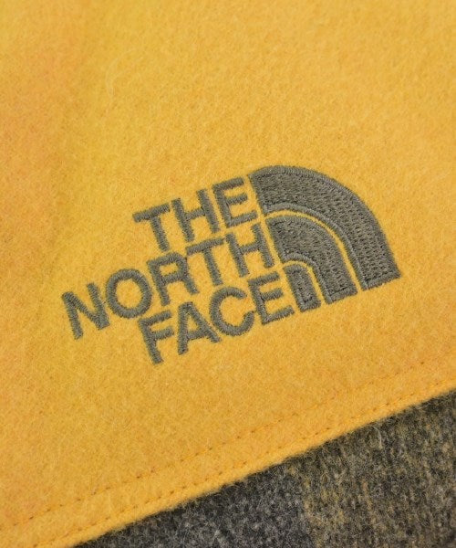 THE NORTH FACE PURPLE LABEL 羽絨夾克/背心