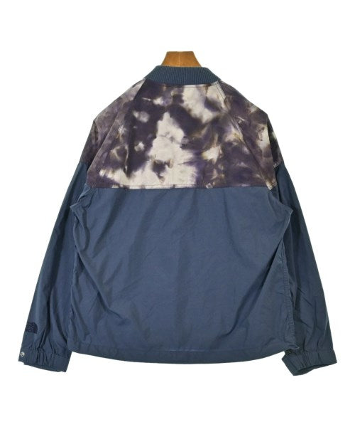 THE NORTH FACE PURPLE LABEL 其他飛行外套