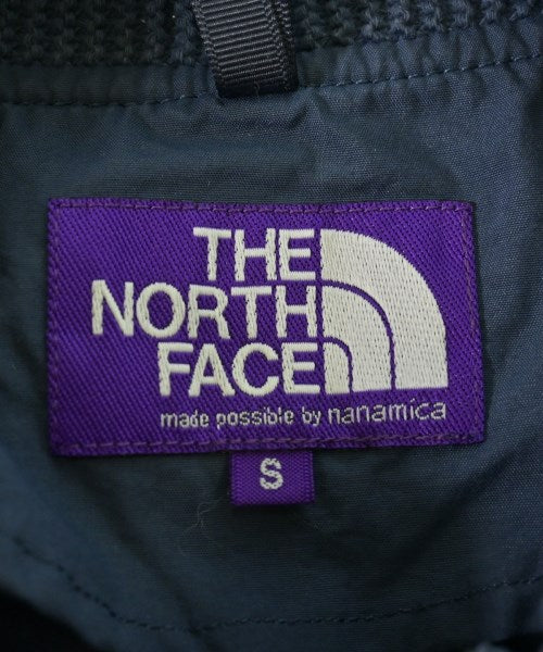 THE NORTH FACE PURPLE LABEL 其他飛行外套