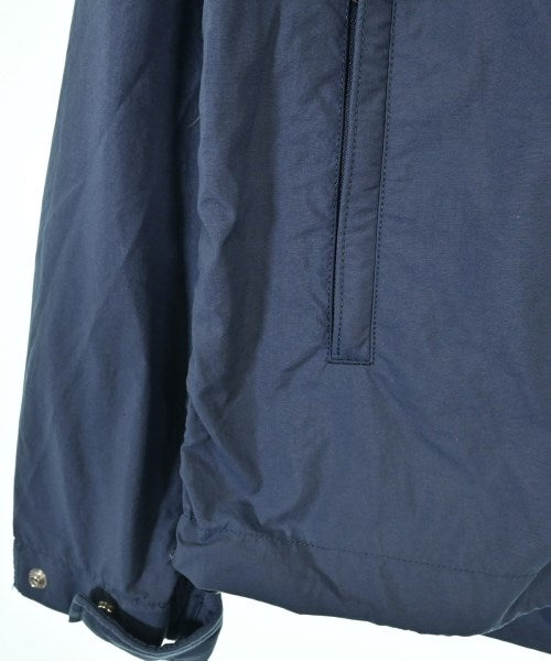 THE NORTH FACE PURPLE LABEL 其他飛行外套