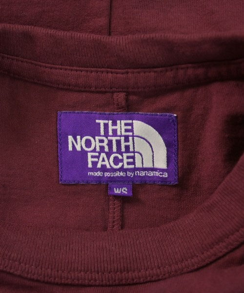 THE NORTH FACE PURPLE LABEL 洋裝